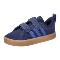 Adidas pace 2.0 usato  Spedito ovunque in Italia 