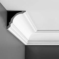 Orac decor duropolymer for sale  Delivered anywhere in USA 