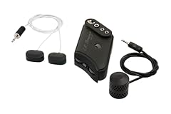 Hifi duet for sale  Delivered anywhere in UK