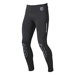 Scubapro everflex pant gebraucht kaufen  Wird an jeden Ort in Deutschland