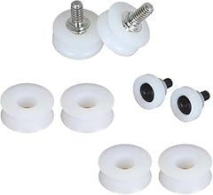 Zieichy 8pcs body for sale  Delivered anywhere in USA 
