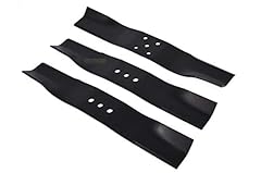 Echo westwood 40505300 usato  Spedito ovunque in Italia 