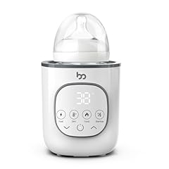 Baby bottle warmer for sale  Delivered anywhere in UK