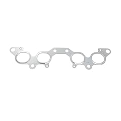 Autohaux exhaust manifold for sale  Delivered anywhere in UK
