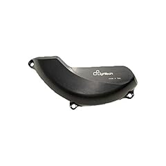 Clutch cover lightech gebraucht kaufen  Wird an jeden Ort in Deutschland