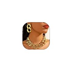 Yooestores82 acrylic 14k for sale  Delivered anywhere in USA 
