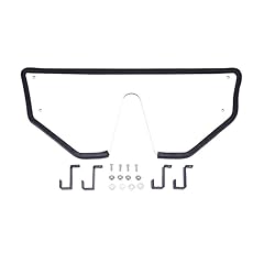 Haka tough rear for sale  Delivered anywhere in USA 