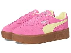 Puma sneakers donna usato  Spedito ovunque in Italia 