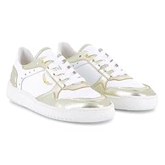 Zadig voltaire x60285 d'occasion  Livré partout en France
