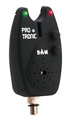 Dam protronic bite gebraucht kaufen  Wird an jeden Ort in Deutschland
