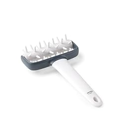 Lacor 68802 tampone usato  Spedito ovunque in Italia 