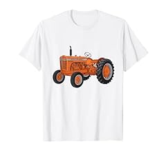 Vintage allis chalmers for sale  Delivered anywhere in USA 