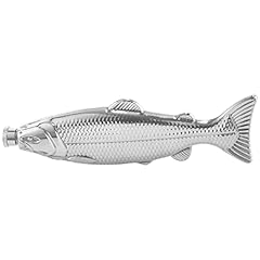 Moovul 1pc fish for sale  Delivered anywhere in USA 