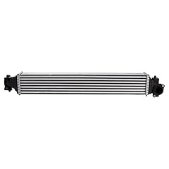 Trq turbo intercooler for sale  Delivered anywhere in UK