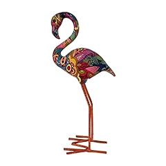 Qianly flamingo garden for sale  Delivered anywhere in UK