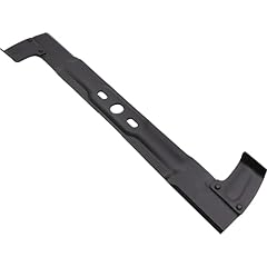 54cm messer master gebraucht kaufen  Wird an jeden Ort in Deutschland