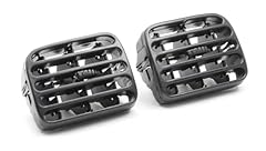 Grilles ventilation centrale d'occasion  Livré partout en France
