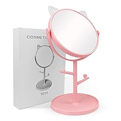 Nonebranded vanity mirror for sale  Delivered anywhere in UK