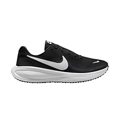 Nike women revolution for sale  Delivered anywhere in USA 