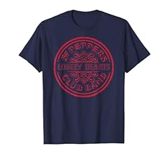 Beatles ikone symbol gebraucht kaufen  Wird an jeden Ort in Deutschland