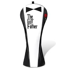 Golf club head for sale  Delivered anywhere in UK