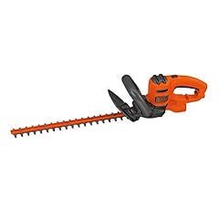 Black decker inch for sale  Delivered anywhere in USA 