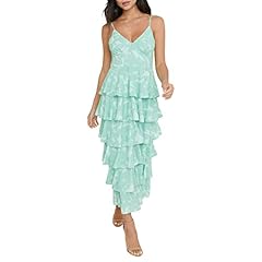Chloefairy sexy women for sale  Delivered anywhere in UK