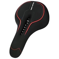 Tonbux comfortable bike for sale  Delivered anywhere in USA 