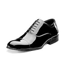 Stacy adams men for sale  Delivered anywhere in USA 
