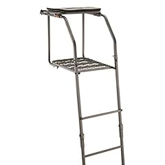 Guide gear ladder for sale  Delivered anywhere in USA 