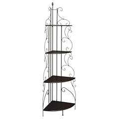 Coaster home furnishings for sale  Delivered anywhere in USA 