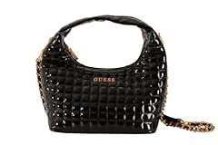 Guess tia hobo for sale  Delivered anywhere in USA 