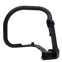 Qhalen handle bar for sale  Delivered anywhere in USA 