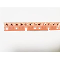 5pcs key contact for sale  Delivered anywhere in USA 