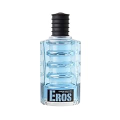 Inessance paris eau d'occasion  Livré partout en France