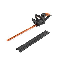 Worx wg216e 500w for sale  Delivered anywhere in Ireland