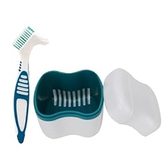 trousse dentaire candure d'occasion trousse dentaire candure d'occasion Livré partout en France