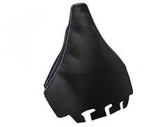 Cargaiter schaltsack kompatibe gebraucht kaufen  Wird an jeden Ort in Deutschland