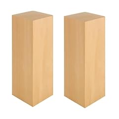 Acxfond pack 10x3x3 for sale  Delivered anywhere in USA 