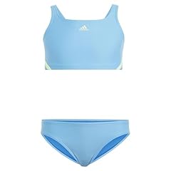 Adidas fille sportswear d'occasion  Livré partout en France