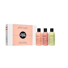 Philosophy pc. congrats for sale  Delivered anywhere in USA 