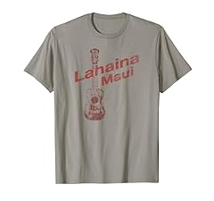 Maui hawaii lahaina for sale  Delivered anywhere in USA 
