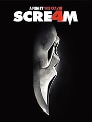 Scream for sale  Delivered anywhere in USA 