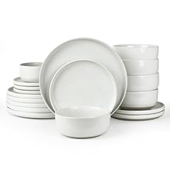 Famiware milkyway plates for sale  Delivered anywhere in USA 