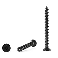 Gohodomino wood screw for sale  Delivered anywhere in USA 