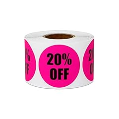 Percent color coded for sale  Delivered anywhere in USA 