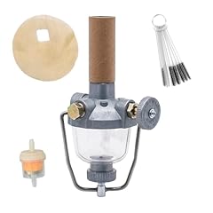 Cylinman 2naa9155b gas for sale  Delivered anywhere in USA 