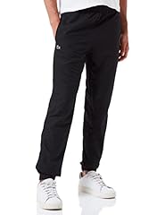 Lacoste sport men for sale  Delivered anywhere in UK