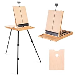 Falling art large for sale  Delivered anywhere in USA 
