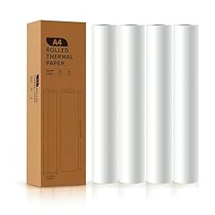 Thermal printer paper for sale  Delivered anywhere in USA 